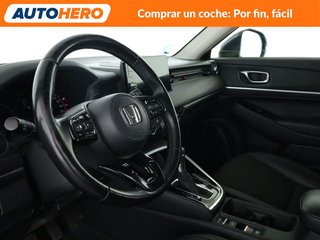 Honda HR-V 1.5 i-MMD Hybrid Advance