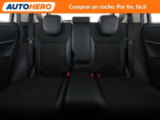 Honda HR-V 1.5 i-MMD Hybrid Advance
