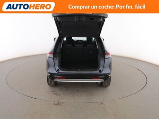 Honda HR-V 1.5 i-MMD Hybrid Advance