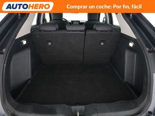 Honda HR-V 1.5 i-MMD Hybrid Advance
