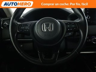 Honda HR-V 1.5 i-MMD Hybrid Advance