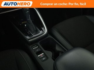 Honda HR-V 1.5 i-MMD Hybrid Advance