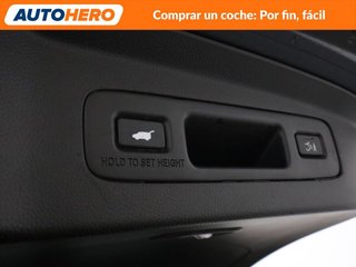 Honda HR-V 1.5 i-MMD Hybrid Advance