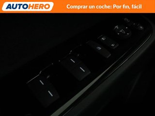Honda HR-V 1.5 i-MMD Hybrid Advance