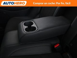Honda HR-V 1.5 i-MMD Hybrid Advance