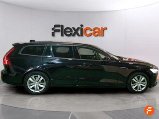 Volvo V60 2.0 D3 Momentum Auto