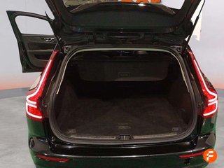 Volvo V60 2.0 D3 Momentum Auto