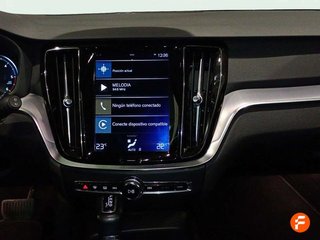 Volvo V60 2.0 D3 Momentum Auto