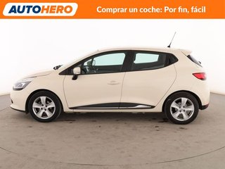 Renault Clio 0.9 Energy Dynamique