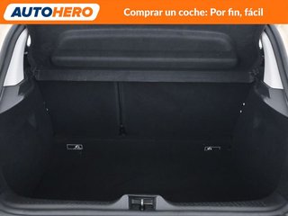 Renault Clio 0.9 Energy Dynamique