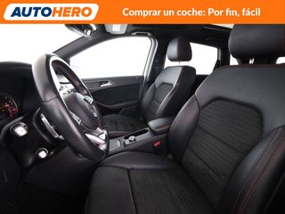 Mercedes Clase B B 200 d AMG Line