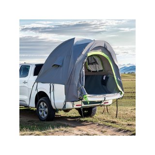 Tenda per camionette impermeabile VEVOR 2-3 persone
