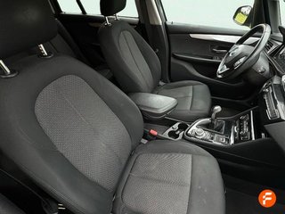 BMW Serie 2 Gran Tourer 216i - 5P (2020)