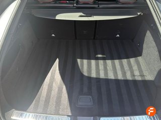 Mercedes GLC Mercedes-AMG GLC 43 4MATIC