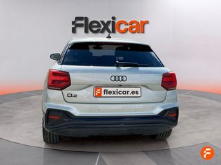 Audi Q2 Adrenalin 35 TFSI 110kW (150CV) S tronic