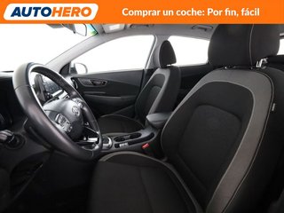 Hyundai Kona 1.6 Hybrid Klass 2WD