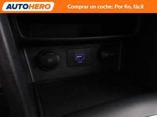 Hyundai Kona 1.6 Hybrid Klass 2WD
