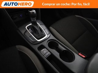 Hyundai Kona 1.6 Hybrid Klass 2WD