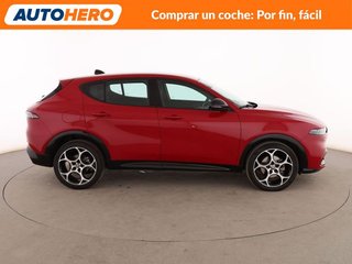 Alfa Romeo Tonale 1.5 Hybrid Sprint