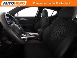 Alfa Romeo Tonale 1.5 Hybrid Sprint