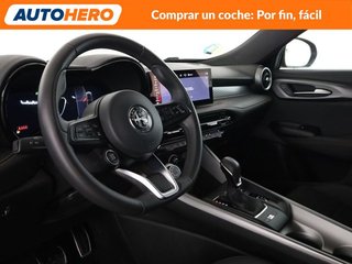 Alfa Romeo Tonale 1.5 Hybrid Sprint