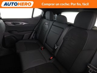 Alfa Romeo Tonale 1.5 Hybrid Sprint