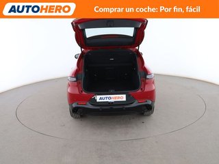 Alfa Romeo Tonale 1.5 Hybrid Sprint