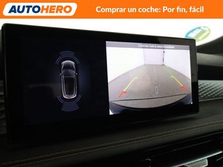 Alfa Romeo Tonale 1.5 Hybrid Sprint
