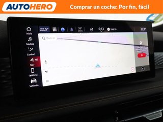 Alfa Romeo Tonale 1.5 Hybrid Sprint