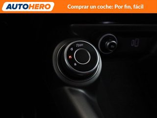 Alfa Romeo Tonale 1.5 Hybrid Sprint