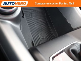 Alfa Romeo Tonale 1.5 Hybrid Sprint