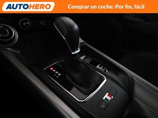 Alfa Romeo Tonale 1.5 Hybrid Sprint