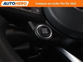 Alfa Romeo Tonale 1.5 Hybrid Sprint