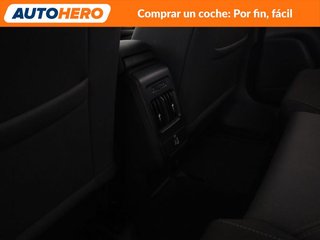 Alfa Romeo Tonale 1.5 Hybrid Sprint