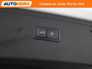 Audi Q5 40 TDI Mild-Hybrid quattro S line