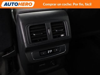 Audi Q5 40 TDI Mild-Hybrid quattro S line