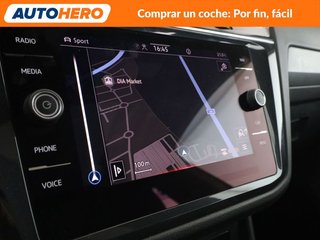 Volkswagen Tiguan 2.0 TDI R-Line