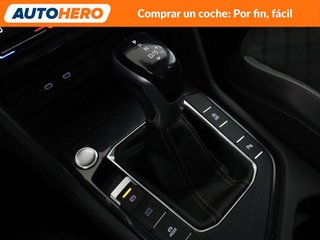 Volkswagen Tiguan 2.0 TDI R-Line