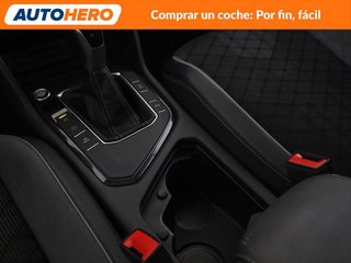 Volkswagen Tiguan 2.0 TDI R-Line