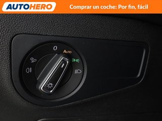 Volkswagen Tiguan 2.0 TDI R-Line