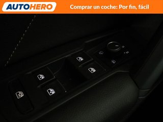 Volkswagen Tiguan 2.0 TDI R-Line