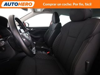 Skoda Kamiq 1.0 TSI Ambition