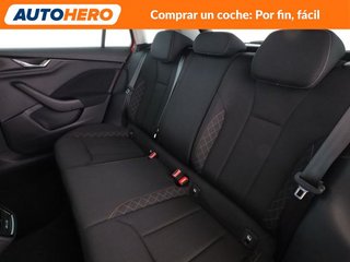 Skoda Kamiq 1.0 TSI Ambition
