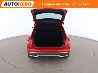 Skoda Kamiq 1.0 TSI Ambition