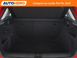 Skoda Kamiq 1.0 TSI Ambition