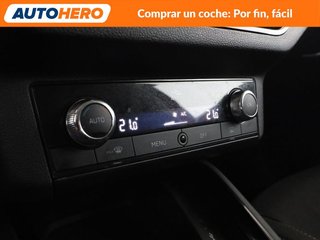 Skoda Kamiq 1.0 TSI Ambition
