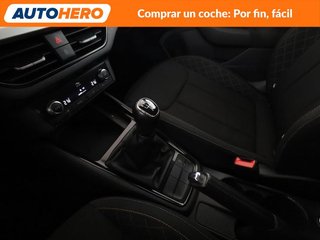 Skoda Kamiq 1.0 TSI Ambition