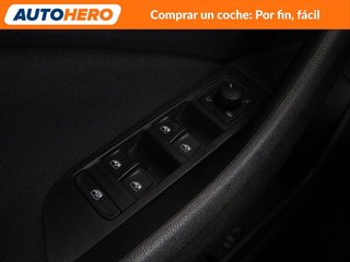 Skoda Kamiq 1.0 TSI Ambition