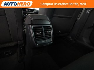 Skoda Kamiq 1.0 TSI Ambition