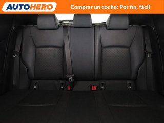 Toyota C-HR 2.0 Hybrid Advance